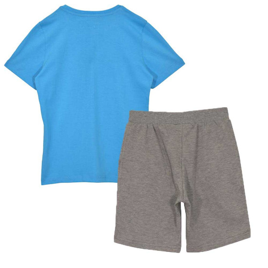 Bodytalk Παιδικό σετ